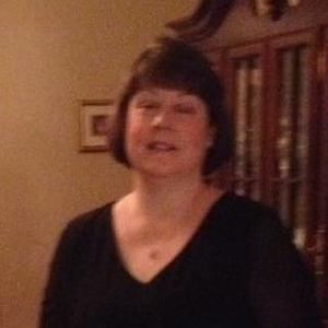Meet your Posher, Rosemary